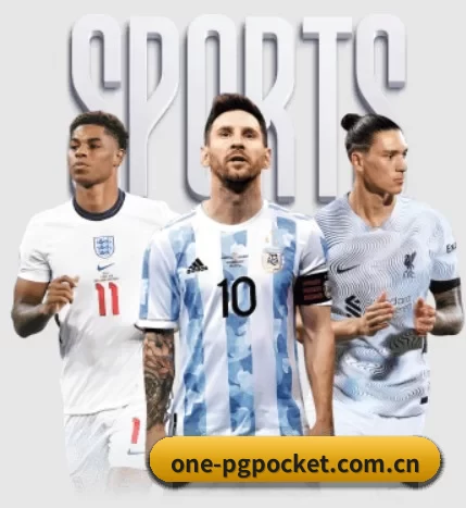 one-pgpocket.com.cn APP