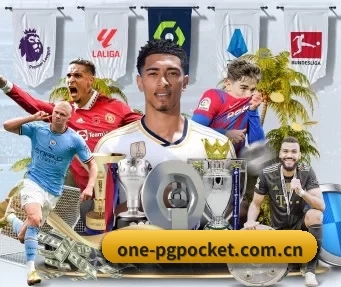 one-pgpocket.com.cn APP